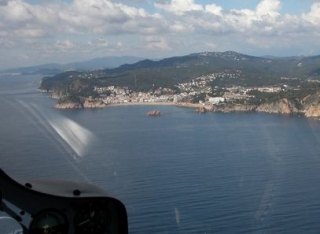 vista aerea de la costa1.jpg